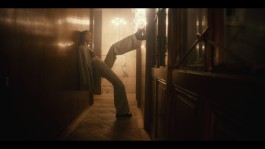  Alexander Püringer - Cinematographer