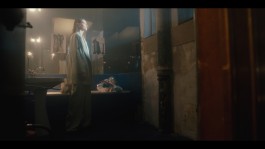  Alexander Püringer - Cinematographer