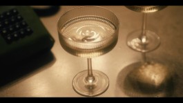  Alexander Püringer - Cinematographer