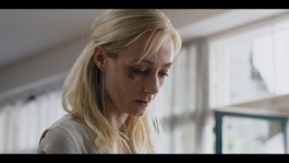  Alexander Püringer - Cinematographer