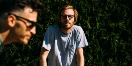 Alexander Püringer - Cinematographer