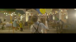 Alexander Püringer - Cinematographer