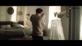 Alexander Püringer - Cinematographer