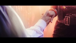 Alexander Püringer - Cinematographer