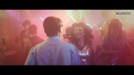Alexander Püringer - Cinematographer