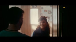 Alexander Püringer - Cinematographer
