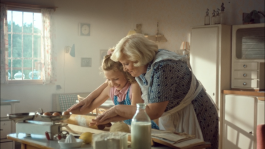  Alexander Püringer - Cinematographer