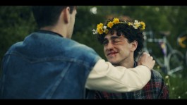 Alexander Püringer - Cinematographer