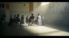 Alexander Püringer - Cinematographer