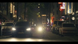 Alexander Püringer - Cinematographer