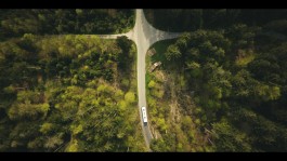 Alexander Püringer - Cinematographer