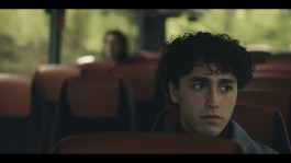 Alexander Püringer - Cinematographer