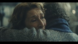 Alexander Püringer - Cinematographer