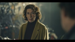 Alexander Püringer - Cinematographer