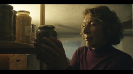 Alexander Püringer - Cinematographer