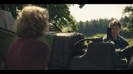 Alexander Püringer - Cinematographer