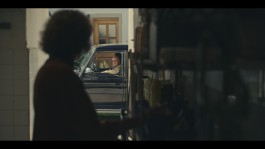 Alexander Püringer - Cinematographer