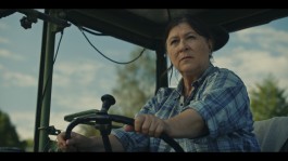 Alexander Püringer - Cinematographer