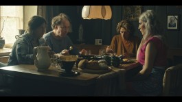 Alexander Püringer - Cinematographer