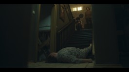 Alexander Püringer - Cinematographer