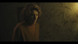 Alexander Püringer - Cinematographer