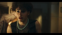 Alexander Püringer - Cinematographer