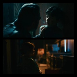  Alexander Püringer - Cinematographer