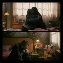  Alexander Püringer - Cinematographer