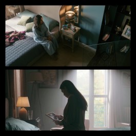  Alexander Püringer - Cinematographer