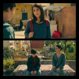  Alexander Püringer - Cinematographer