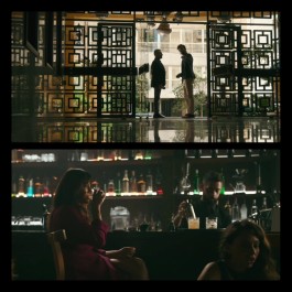  Alexander Püringer - Cinematographer