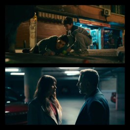  Alexander Püringer - Cinematographer