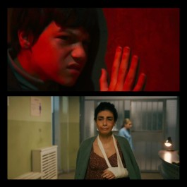  Alexander Püringer - Cinematographer