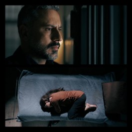  Alexander Püringer - Cinematographer