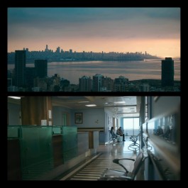  Alexander Püringer - Cinematographer