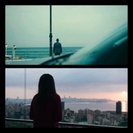  Alexander Püringer - Cinematographer