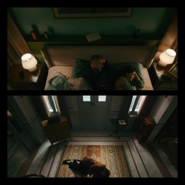  Alexander Püringer - Cinematographer