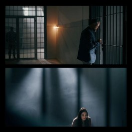  Alexander Püringer - Cinematographer