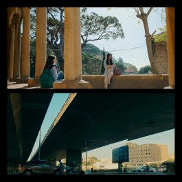  Alexander Püringer - Cinematographer