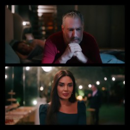  Alexander Püringer - Cinematographer