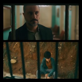  Alexander Püringer - Cinematographer