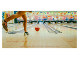 Alexander Püringer - Cinematographer