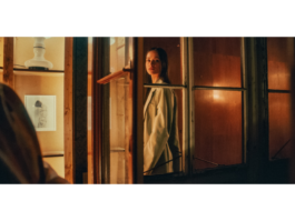 Alexander Püringer - Cinematographer