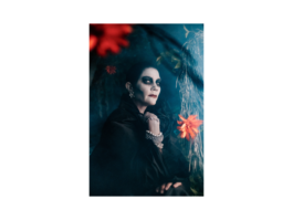 Alexander Püringer - Cinematographer