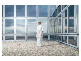 Alexander Püringer - Cinematographer