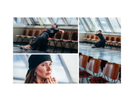 Alexander Püringer - Cinematographer