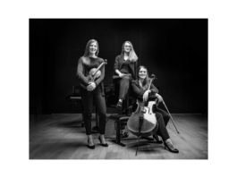 Alexander Püringer - Cinematographer