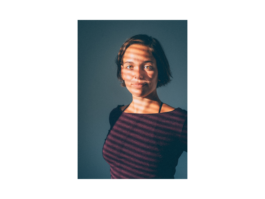 Alexander Püringer - Cinematographer