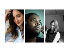 Alexander Püringer - Cinematographer