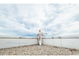 Alexander Püringer - Cinematographer